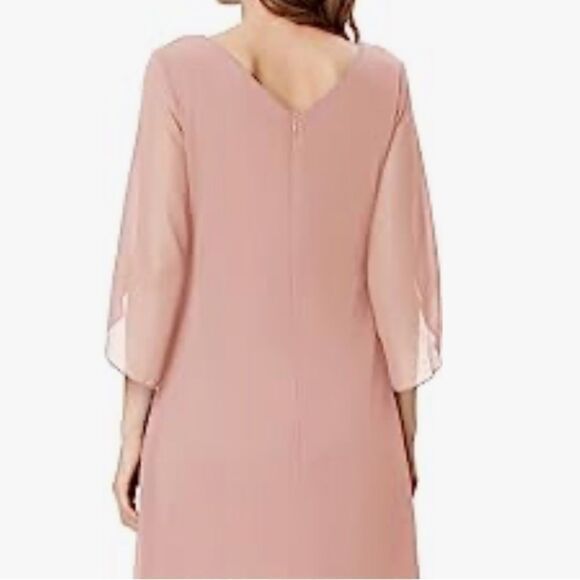 NWT Grace Karin Dress(size medium) - Picture 4 of 8